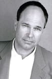 Malcolm Stewart - Actor Films with the actor Malcolm Stewart