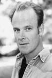 Alistair Petrie - Actor Films with the actor Alistair Petrie