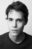 Jeffrey Wahlberg - Actor Films with the actor Jeffrey Wahlberg