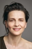 Juliette Binoche - Actor Films with the actor Juliette Binoche
