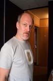 Nikita Prozorovsky - Actor Films with the actor Nikita Prozorovsky