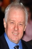 Jim Sheridan - Director, Producer Films with the actor Jim Sheridan