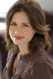 Maggie Lacey - Actor Films with the actor Maggie Lacey