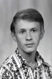 Viktor Kosykh - Actor Films with the actor Viktor Kosykh