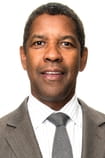 Denzel Washington - Actor, Producer Films with the actor Denzel Washington