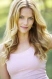 Ellen Hollman - Actor Films with the actor Ellen Hollman
