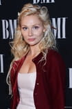 Clare Maree Bowen - Actor Films with the actor Clare Maree Bowen