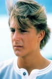 Matt Adler - Actor, Music Films with the actor Matt Adler