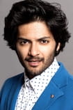 Ali Fazal - Actor Films with the actor Ali Fazal