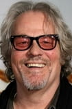 Mike Gainey - Actor Films with the actor Mike Gainey