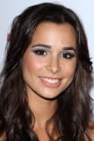 Josie Loren - Actor Films with the actor Josie Loren