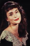 Diane Venora - Actor Films with the actor Diane Venora
