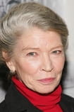 Phyllis Somerville - Actor Films with the actor Phyllis Somerville
