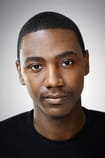 Djerrod Carmichael - Actor, Director Films with the actor Djerrod Carmichael