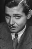 Clark Gable - Actor Films with the actor Clark Gable
