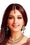 Sonali Bendre - Actor Films with the actor Sonali Bendre