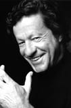 Joaki de Almeida - Actor Films with the actor Joaki de Almeida