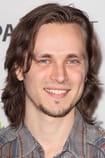 Jonathan Jackson - Actor Films with the actor Jonathan Jackson