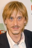 Mackenzie Crook - Actor Films with the actor Mackenzie Crook