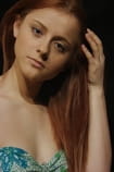 Ksenia Surkova - Actor Films with the actor Ksenia Surkova
