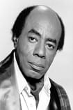 Roscoe Lee Browne - Actor Films with the actor Roscoe Lee Browne