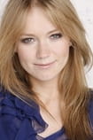 Elena Bouryka - Actor, Producer Films with the actor Elena Bouryka
