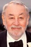 Philippe Noiret - Actor Films with the actor Philippe Noiret