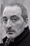 Kirill Kozakov - Actor Films with the actor Kirill Kozakov