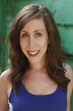 Melissa Other - Actor Films with the actor Melissa Other
