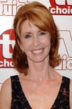 Jane Asher - Actor Films with the actor Jane Asher