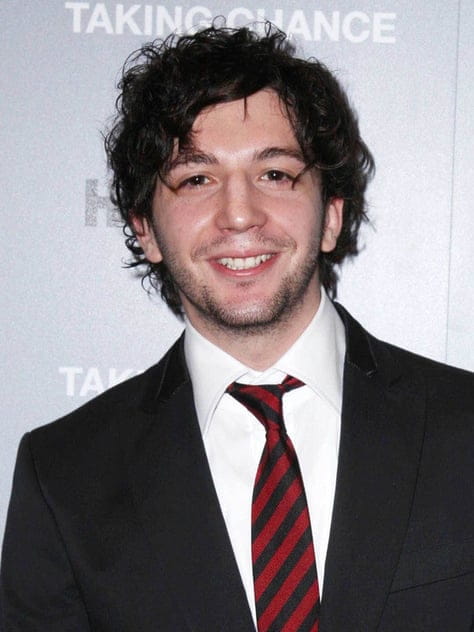 John Magaro - Actor Films with the actor John Magaro