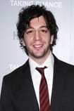 John Magaro - Actor Films with the actor John Magaro