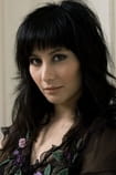 Josie Ho - Actor Films with the actor Josie Ho