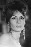 Jemma Firsova - Actor Films with the actor Jemma Firsova