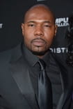 Antoine Fuqua - Director, Producer Films with the actor Antoine Fuqua