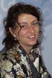 Noémie Lvovsky - Actor, Director Films with the actor Noémie Lvovsky