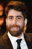 Adam Goldberg - Actor Films with the actor Adam Goldberg