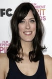 Rebecca Thomas - Director Films with the actor Rebecca Thomas