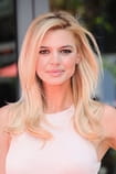 Kelly Rohrbach - Actor Films with the actor Kelly Rohrbach