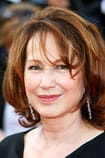 Natalie Bay - Actor Films with the actor Natalie Bay