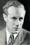 Leslie Howard - Actor Films with the actor Leslie Howard