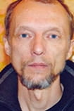 Vyacheslav Pavlyut - Actor Films with the actor Vyacheslav Pavlyut