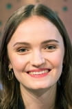 Abigail Lawrie - Actor Films with the actor Abigail Lawrie