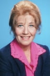 Charlotte Rae - Actor Films with the actor Charlotte Rae