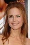 Kelly Preston - Actor Films with the actor Kelly Preston