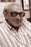 Valeri Frid - Actor Films with the actor Valeri Frid