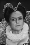 Ирина Карташева - Actor Films with the actor Ирина Карташева