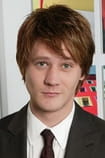 Bryan Dick - Actor Films with the actor Bryan Dick