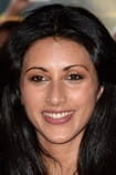 Reshma Shetty - Actor Films with the actor Reshma Shetty