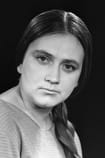 Irina Bunina - Actor Films with the actor Irina Bunina